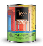 Pigmenta AC-426